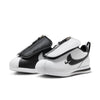 Nike(WMNS)  Cortez 'Yin and Yang Shroud White Black'