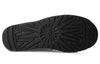 UGG(WMNS)  Classic Short Cosmos Sequin