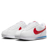 NikeCortez 'Forrest Gump'