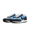 NikeDaybreak 'Light Armory Blue'