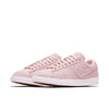 Nike(WMNS)  Blazer Low SD 'Pink White'