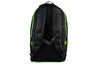 Air JordanRetro 13 Backpack 'Green Black'