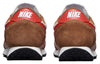 Nike(WMNS)  Daybreak 'Brown'