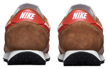 Nike(WMNS)  Daybreak 'Brown'