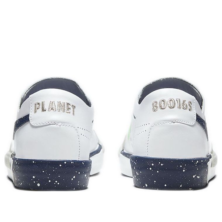 Nike(WMNS)  Blazer Low 'Planet of Hoops'