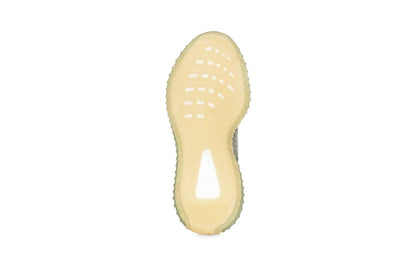 adidas(PS)  Yeezy Boost 350 V2 Kids 'Desert Sage'