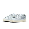 Nike(WMNS)  Blazer Low SE 'Recycled Wool Pack- Light Armory Blue'