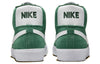 NikeSB Blazer Mid 'Fir'