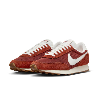 Nike(WMNS)  DBreak Vintage 'Rugged Orange Coconut Milk'