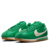 Nike(WMNS)  Cortez TXT 'Stadium Green'