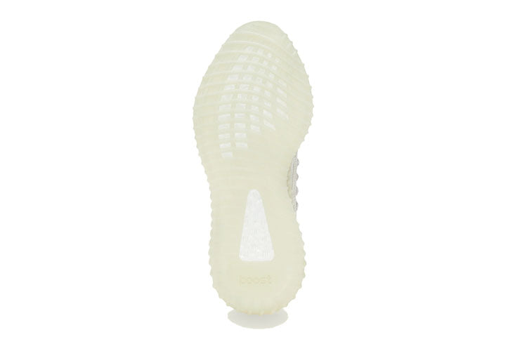 adidasYeezy Boost 350 V2 CMPCT 'Slate Bone'