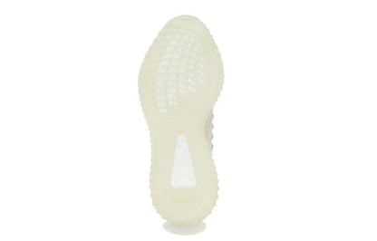 adidasYeezy Boost 350 V2 CMPCT 'Slate Bone'