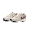 Nike(WMNS)  Daybreak 'Light Orewood Bronze'