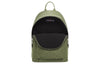 Air JordanMonogram Backpack 'Light Olive'