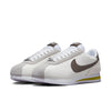Nike(WMNS)  Cortez 23 'SNKRS Day Korea'