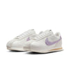 Nike(WMNS)  Cortez 'Iced Lilac'