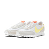 Nike(WMNS)  Daybreak 'Pale Ivory Light Citron'