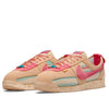 NikeUnion LA x Cortez SP 'Sesame'