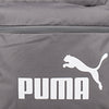 PUMAPhase Backpack 'Grey'