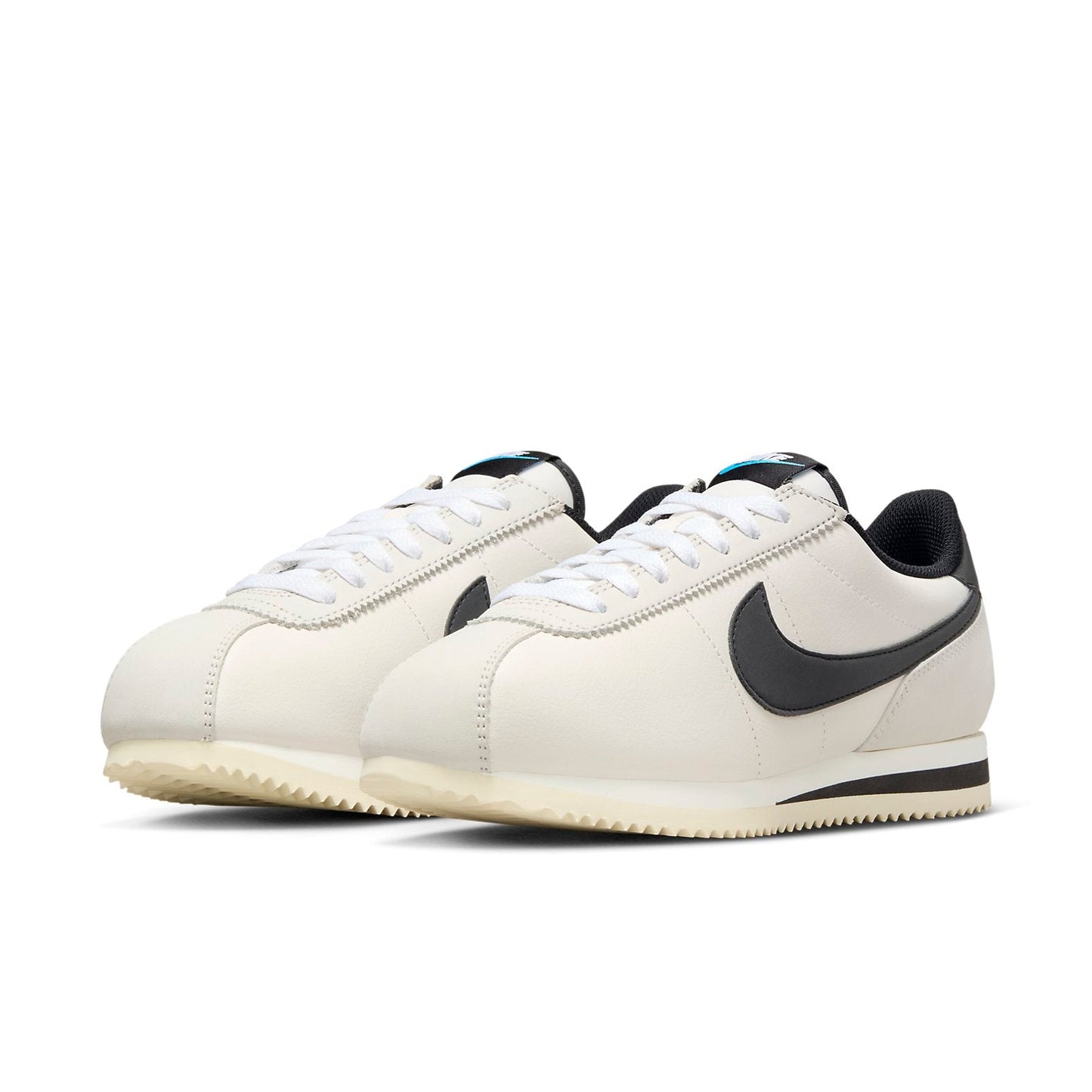 Nike(WMNS)  Cortez 'Supersonic'