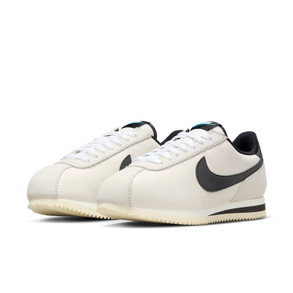 Nike(WMNS)  Cortez 'Supersonic'