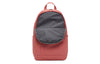 NikeElemental Backpack 'Canyon Pink'