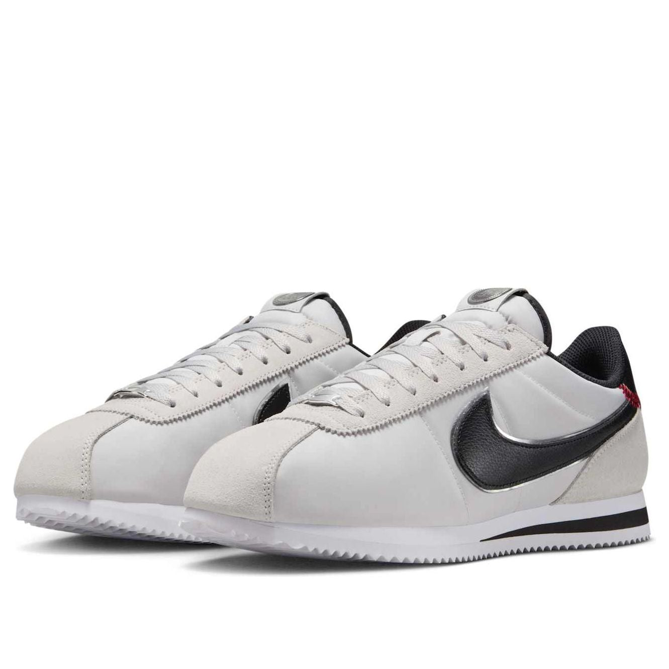 NikeCortez 'Jackie Robinson Day'