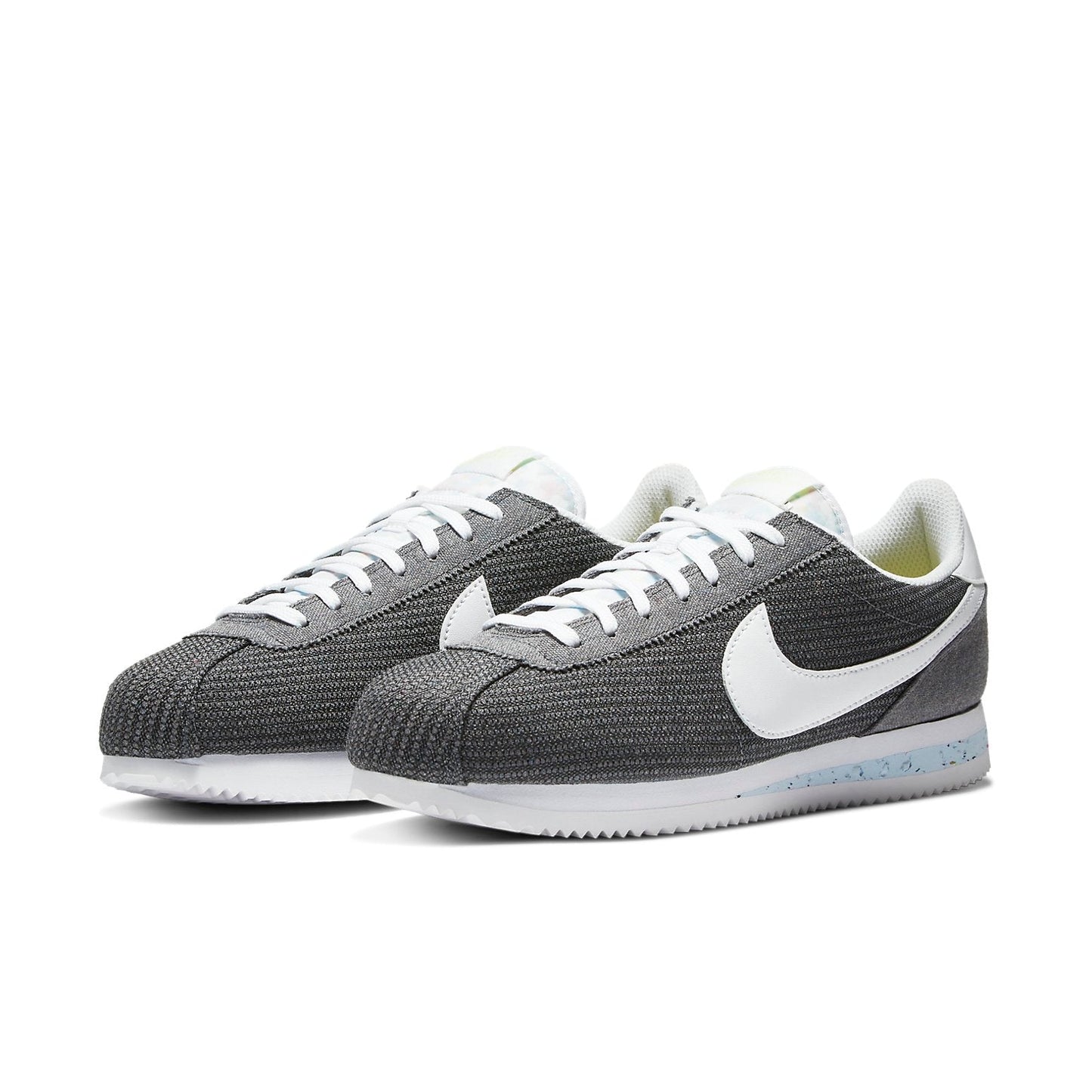 NikeCortez Basic Premium 'Recycled Canvas Pack'