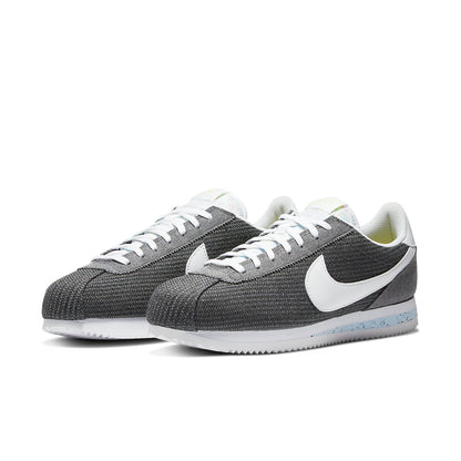 NikeCortez Basic Premium 'Recycled Canvas Pack'