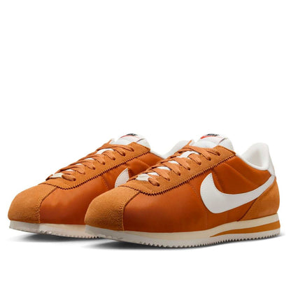 NikeCortez TXT 'Monarch Muslin Sail'