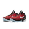 NikeZoom Kobe 6 Protro 'All Star'