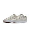 NikeSB Zoom Blazer Low GT 'Summit White'