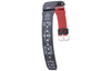 CASIOG-Shock Square 'Black'