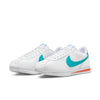 NikeCortez 'Miami Dolphins'