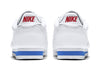 NikeClassic Cortez Premium 'No Swoosh'