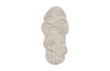 adidas(TD)  Yeezy 500 Shoes 'Blush'