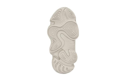 adidas(TD)  Yeezy 500 Shoes 'Blush'
