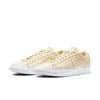 NikeBlazer Low Canvas SB 'NYC Editions: Procell'