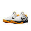 NikeZoom Kobe 6 Protro 'White Del Sol'
