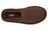 UGGClassic Slip-On Slipper 'Burnt Cedar'