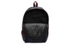 Air JordanQuilted Daypack Backpack 'Dark Blue'