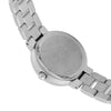 CASIOCasio Sheen Analog Watch 'Sapphire Crystal Silver'