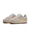 Nike(WMNS)  Classic Cortez SE 'Metallic Gold'