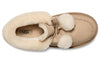UGG(WMNS)  Classic Short 'Beige'