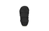 adidas(TD)  Yeezy 450 'Dark Slate'