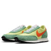 NikeDaybreak 'Limelight Healing Jade'