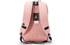 NikeAir Jordan Jumpman Air Logo Backpack 'Pink'