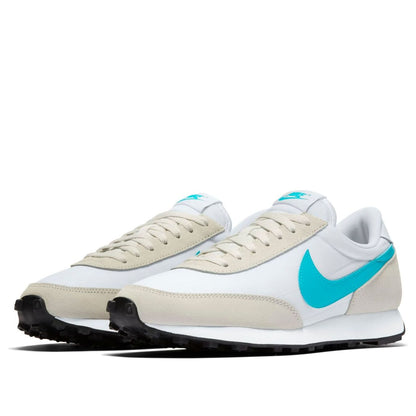 Nike(WMNS)  Daybreak 'Vast Grey Blue Fury'