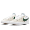 NikeZoom Blazer Low Pro GT SB 'White Fir'