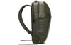 NikeBrasilia Training XL Backpack 'Green'